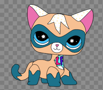 Lps clipart » Clipart Portal Lps clipart » Clipart Portal