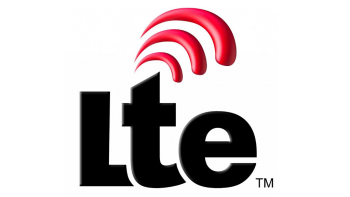 LTE demystified: All you need to know about 4G connectivity in India ...