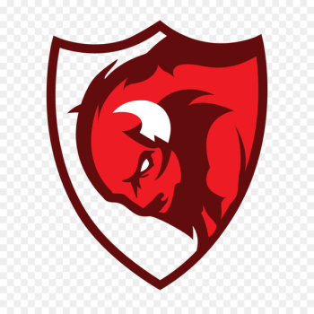 Lubbock Graphic design Illustration Logo - Lubbock Graphic design Illustration Logo -