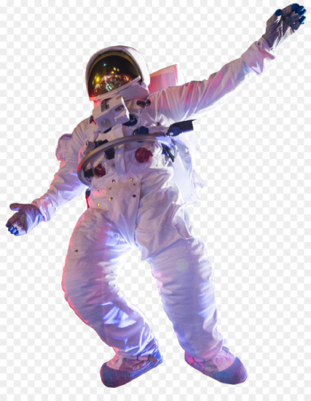 Luc Petit CREATIONs Costume Tradition Moon Dream - Luc Petit CREATIONs Costume Tradition Moon Dream -