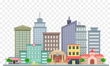 Lucknow Smart Cities Mission 2016 Indian banknote demonetisation Smart city Internet of Things - city ​​building 