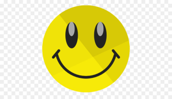 Lucky Patcher Android Jelly Bean - android Lucky Patcher Android Jelly Bean - android