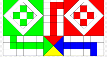 Ludo King™ Ludo Game : 2018 Ludo Star Game Pachisi Game boards - Ludo 