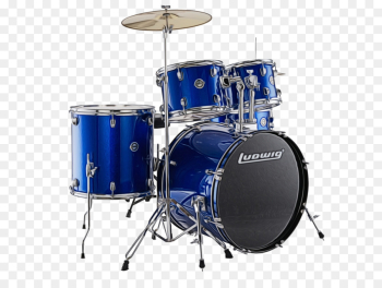 Ludwig Drums, Ludwig Accent, Drum Kits, Drum, Drums PNG Ludwig Drums, Ludwig Accent, Drum Kits, Drum, Drums PNG