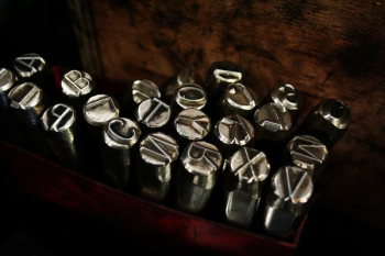 lug nut lot lug nut lot