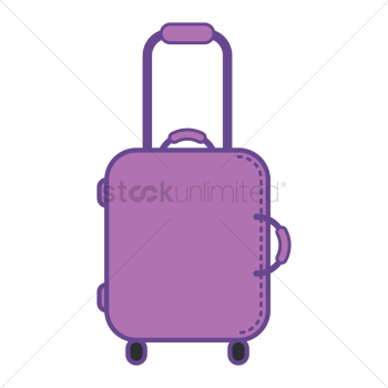 Luggage Luggage