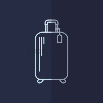 Luggage Luggage