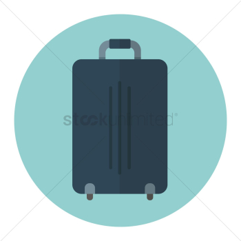 Luggage Luggage