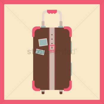 Luggage Luggage