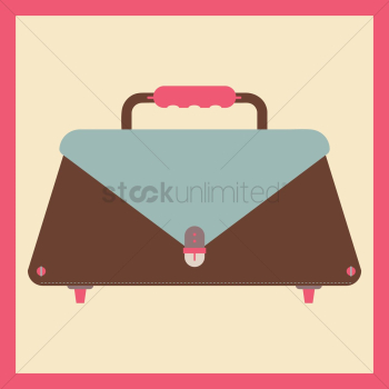 Luggage Luggage