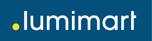 Lumimart Logo Vector Lumimart Logo Vector