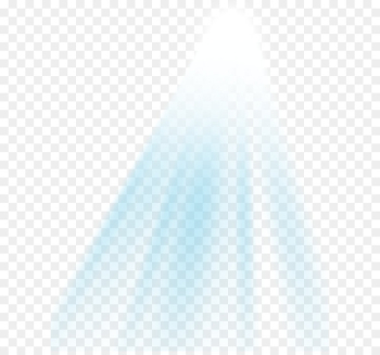 Luminous efficacy Pattern - A beam of light Luminous efficacy Pattern - A beam of light