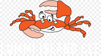 Lummi Island Crab Clip art Breakfast - fish outline crab Lummi Island Crab Clip art Breakfast - fish outline crab
