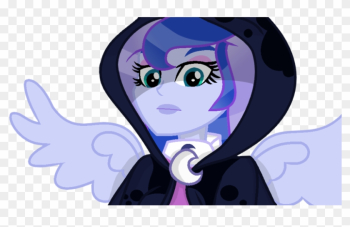 Luna's Future By Yaycelestia0331 - Equestria Girls Luna Future Luna's Future By Yaycelestia0331 - Equestria Girls Luna Future