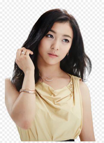 Luna, Fx, Model, Hair, Skin PNG Luna, Fx, Model, Hair, Skin PNG