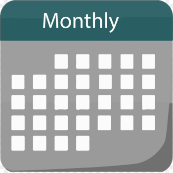 Lunar calendar Computer Icons Calendar date Online calendar - dates 