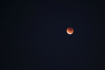 lunar eclipse lunar eclipse