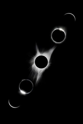 lunar eclipse lunar eclipse