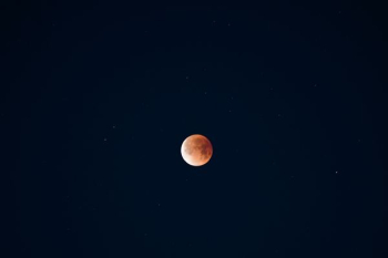 lunar eclipse lunar eclipse