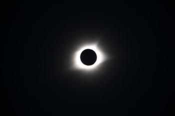 lunar eclipse lunar eclipse