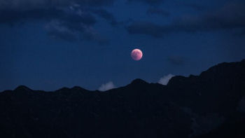 lunar eclipse lunar eclipse