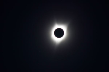 lunar eclipse lunar eclipse