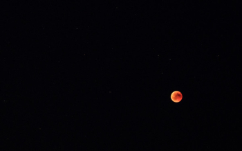 Lunar Eclipse Lunar Eclipse
