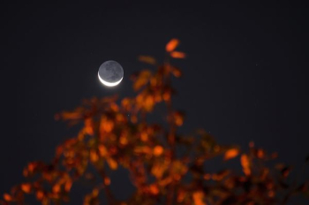 lunar eclipse lunar eclipse