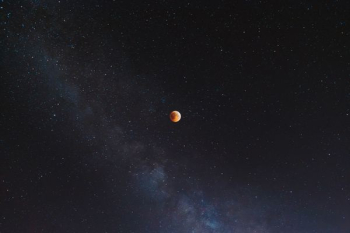 lunar eclipse lunar eclipse