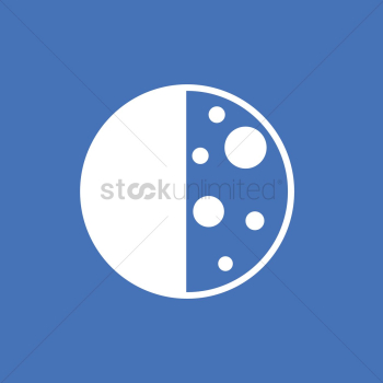 Lunar eclipse Lunar eclipse