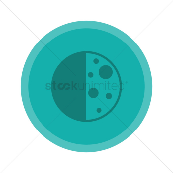 Lunar eclipse Lunar eclipse