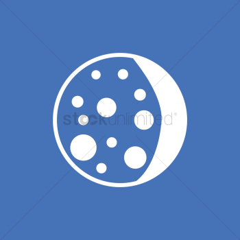 Lunar eclipse Lunar eclipse