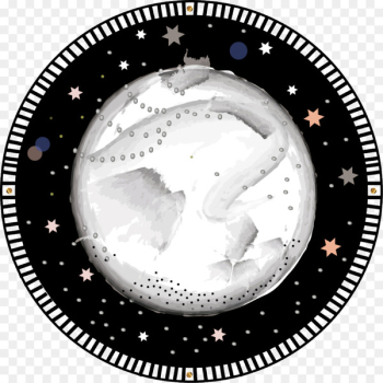 Lunar eclipse Astrology Horoscope Full moon - cancer astrology 