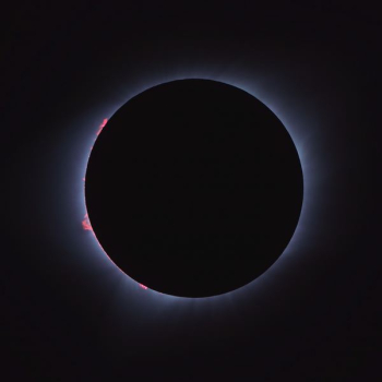 lunar eclipse digital wallpaper lunar eclipse digital wallpaper