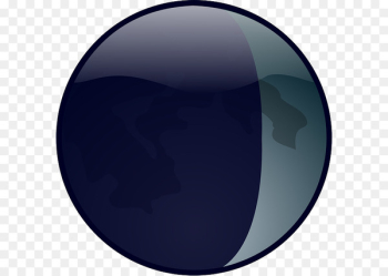 Lunar eclipse Full moon Lunar phase Harvest moon - moon Lunar eclipse Full moon Lunar phase Harvest moon - moon