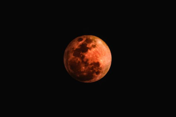 lunar eclipse illustration lunar eclipse illustration