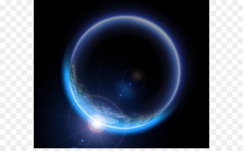 Lunar eclipse Light Moon - Eclipse effect material Lunar eclipse Light Moon - Eclipse effect material