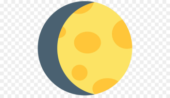 Lunar eclipse Lunar phase Moon Crescent Symbol - moon Lunar eclipse Lunar phase Moon Crescent Symbol - moon