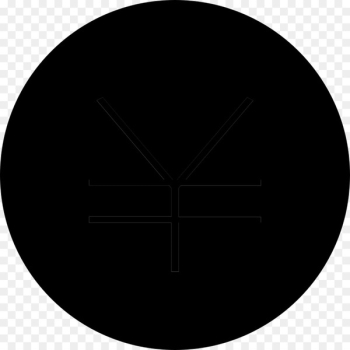 Lunar eclipse Lunar phase New moon Full moon - moon Lunar eclipse Lunar phase New moon Full moon - moon