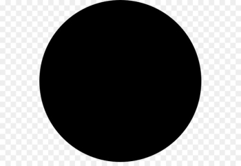 Lunar eclipse Lunar phase New moon Full moon - moon Lunar eclipse Lunar phase New moon Full moon - moon