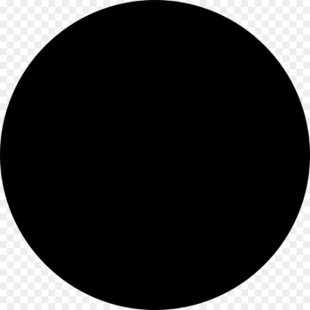 Lunar eclipse Lunar phase New moon Full moon - moon Lunar eclipse Lunar phase New moon Full moon - moon