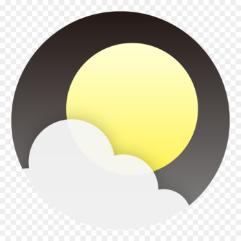 Lunar eclipse Lunar phase New moon Solar eclipse - moon Lunar eclipse Lunar phase New moon Solar eclipse - moon