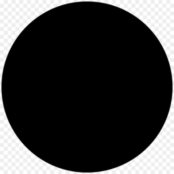 Lunar eclipse New moon Lunar phase Full moon - moon Lunar eclipse New moon Lunar phase Full moon - moon
