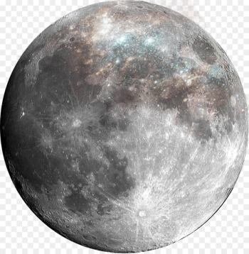 Lunar eclipse Supermoon Clip art - cosmic celestial bodies Lunar eclipse Supermoon Clip art - cosmic celestial bodies