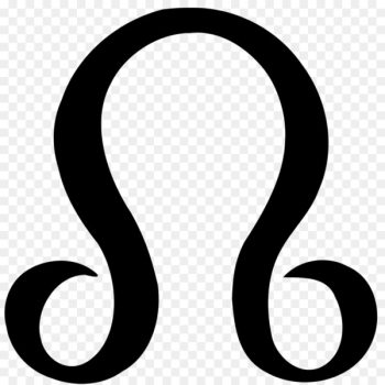 Lunar node Orbital node Astrological symbols Astronomical symbols - cancer astrology 
