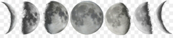 Lunar phase Full moon Drawing - moon Lunar phase Full moon Drawing - moon