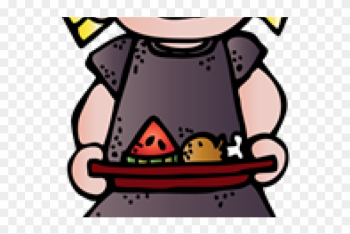 Lunch Box Clipart Lunch Money - Lunch Box Clipart Lunch Money Lunch Box Clipart Lunch Money - Lunch Box Clipart Lunch Money