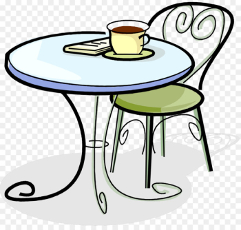 Lunch Cafe & Eatery Tea Coffee Restaurant - tea Lunch Cafe & Eatery Tea Coffee Restaurant - tea