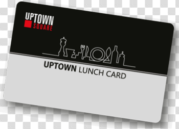 Lunch cards and Gift Cards | Uptown-Sq Lunch cards and Gift Cards | Uptown-Sq