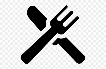 Lunch Menu - Food Lunch Menu - Food